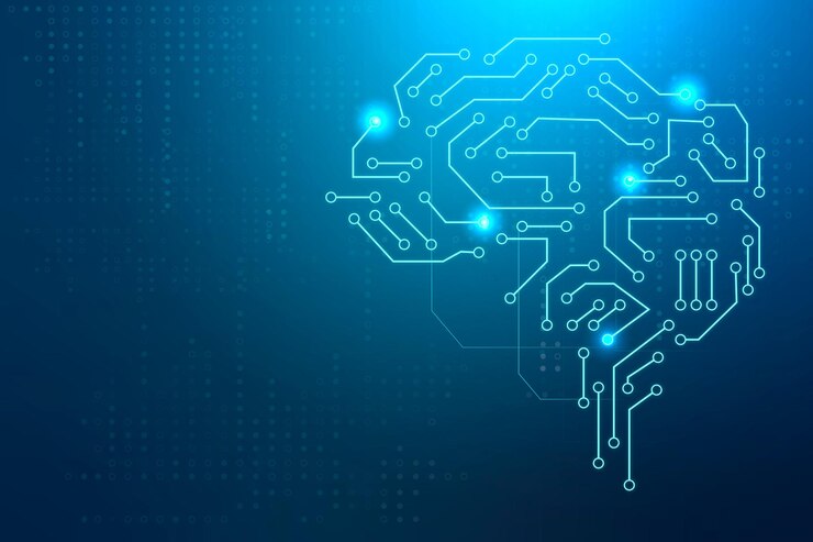 inteligencia artificial y el marketing