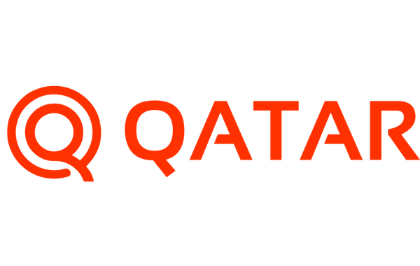 Diseño sin título